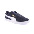 085E-398886-03-Azul-Branco1_1-1