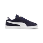 085E-398886-03-Azul-Branco2_1-2