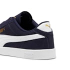 085E-398886-03-Azul-Branco4_1-4