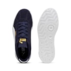 085E-398886-03-Azul-Branco6_1-6