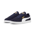 085E-398886-03-Azul-Branco7_1-7