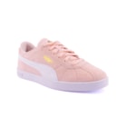 085E-398886-04-Rosa1_1-1