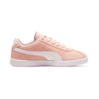 085E-398886-04-Rosa2_1-2