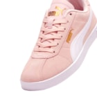 085E-398886-04-Rosa5_1-5