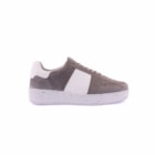 150-4472C-Cinza2_1-2