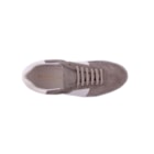 150-4472C-Cinza6_1-6