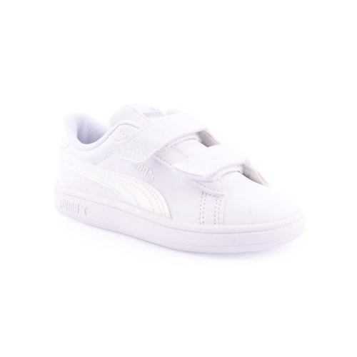 Sapatilh Puma Smash 3.0