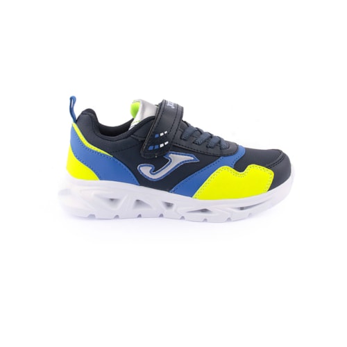 Sapatilha JOMA Jstar