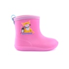 061-2193681-Rosa2_1-2