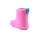 061-2193681-Rosa4_1-4