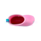 061-2193681-Rosa6_1-6