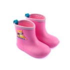 061-2193681-Rosa7_1-7