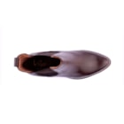 082-956-Castanho4_1-4