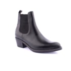 082-956-Preto1_1-1