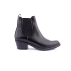 082-956-Preto2_1-2