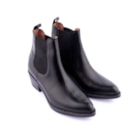 082-956-Preto3_1-3