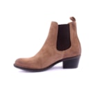 082-956-C-Taupe3_1-3