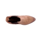 082-956-C-Taupe6_1-6