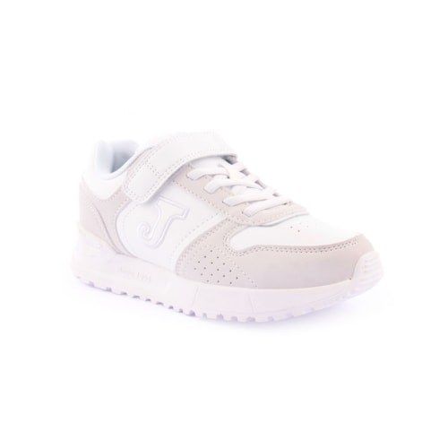 Sapatilha Joma Tornado