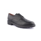 082-1248-Preto1_1-1