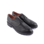 082-1248-Preto2_1-2