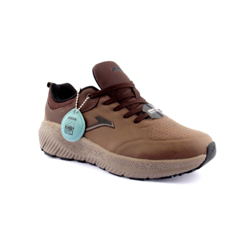 Sapato JOMA ATOLON