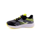 278-JR30W2401V-Pr-Amarelo3_1-3