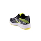 278-JR30W2401V-Pr-Amarelo4_1-4