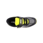 278-JR30W2401V-Pr-Amarelo6_1-6