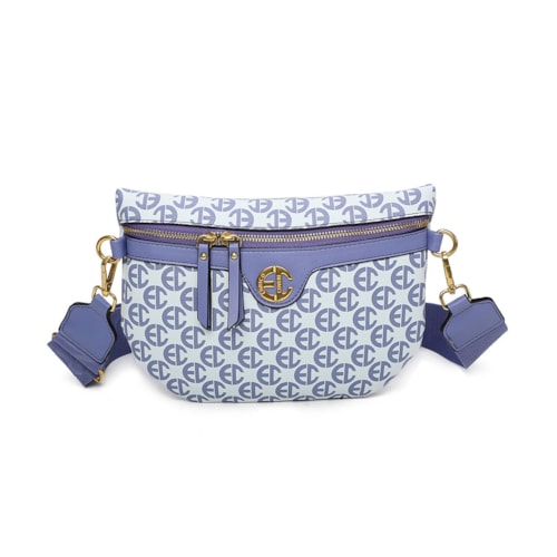 Bolsa ENRICO COVERTI