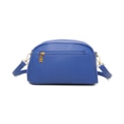 B01-EC6024-Royal2_1-2