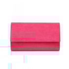 B01-GB896-Fuxia1_1-1