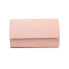 B01-GB896-Rosa1_1-1