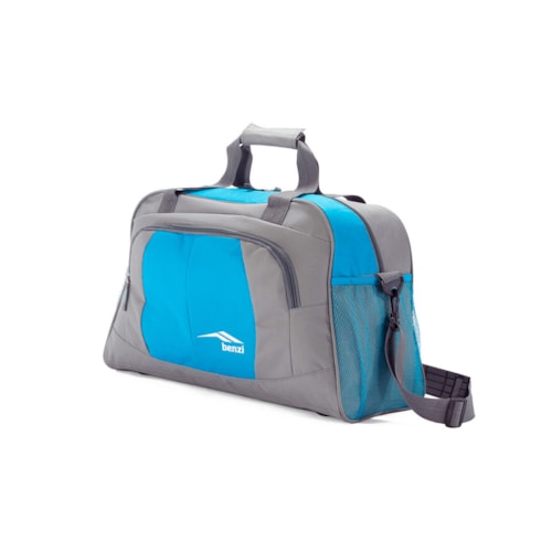 Saco Desportivo BENZI