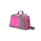 B08-BZ5044-Ci-Rosa1_1-1