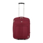 B08-BZ5195-70-Bordo1_1-1