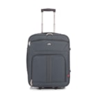 B08-BZ5195-70-Cinza1_1-1
