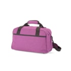 B08-BZ5579-Roxo1_1-1