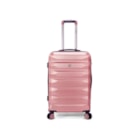 B08-BZ5692-50-Rosa1_1-1