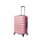 B08-BZ5692-50-Rosa2_1-2