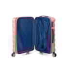 B08-BZ5692-50-Rosa3_1-3