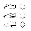Mocassin BC Mocassin BC