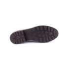 082-1242-F-Castanho5_1-5