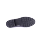 082-1242-F-Preto5_1-5