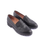 082-1242-F-Preto7_1-7