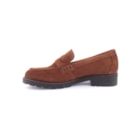 082-1246-C-Camel3_1-3