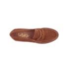 082-1246-C-Camel6_1-6