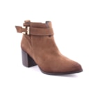 160-980425-C-Taupe1_1-1