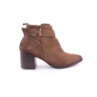 160-980425-C-Taupe2_1-2