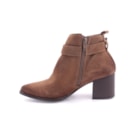 160-980425-C-Taupe3_1-3